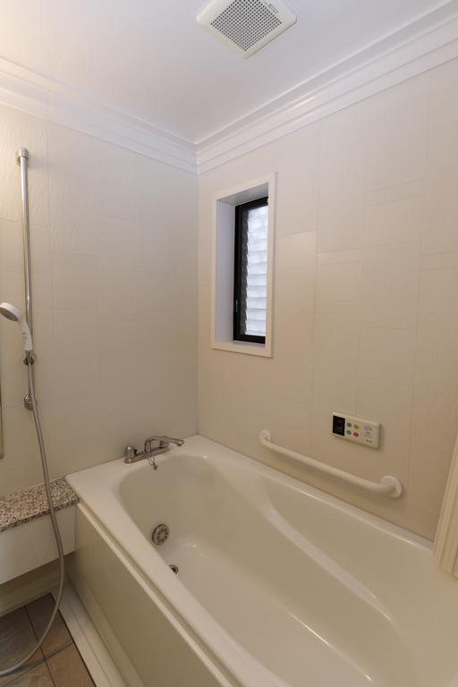 Villa Kokoro House Osaka Esterno foto