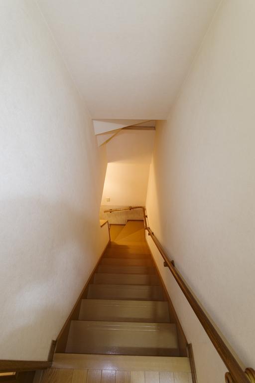 Villa Kokoro House Osaka Esterno foto