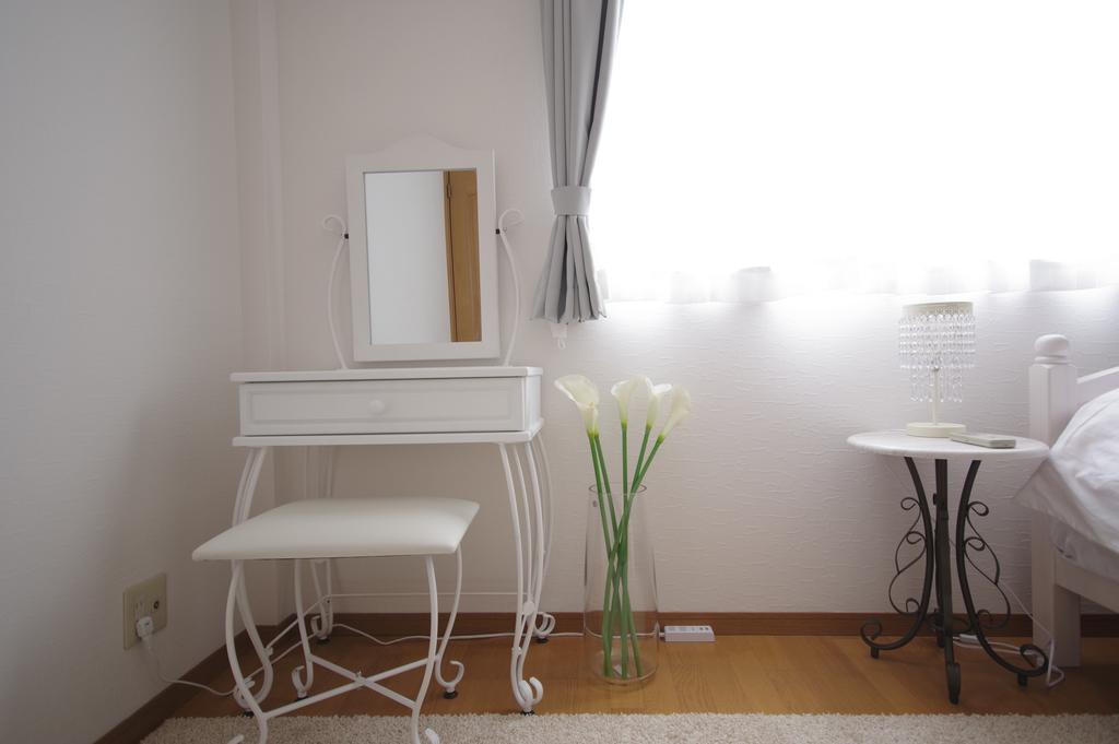 Villa Kokoro House Osaka Esterno foto